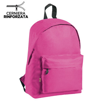 zainetto personalizzato - EASTWEST