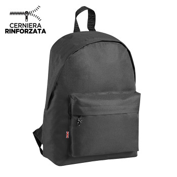 zainetto personalizzato - EASTWEST