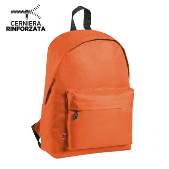 zainetto personalizzato - EASTWEST