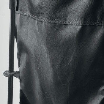 EASYGO - Sedia pieghevole da esterno