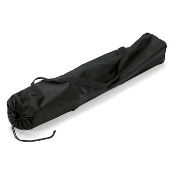 EASYGO - Sedia pieghevole da esterno