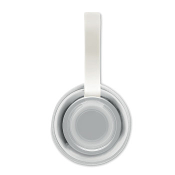 EBOR - Bottiglia di vetro riciclato