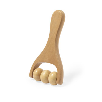 Strumenti per massaggio personalizzati - Echem