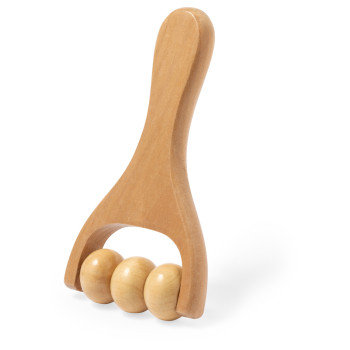 Strumenti per massaggio personalizzati - Echem