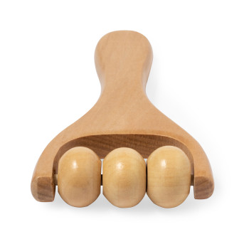 Strumenti per massaggio personalizzati - Echem