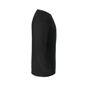 Eco Premium Blend Sweatshirt