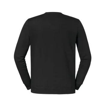 Eco Premium Blend Sweatshirt