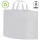 Shopping Bag personalizzabile eco-sostenibile in PET riciclato resistente