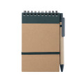 Ecocard