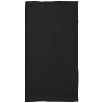 Scaldacollo personalizzato con logo - Economic X-Tube Polyester