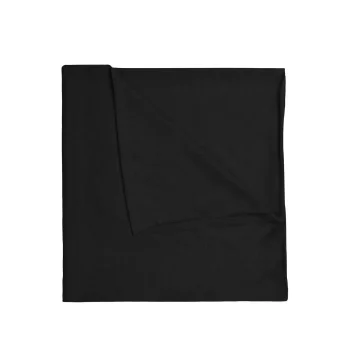 Scaldacollo personalizzato con logo - Economic X-Tube Polyester