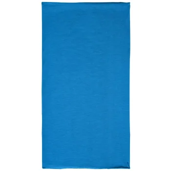 Scaldacollo personalizzato con logo - Economic X-Tube Polyester