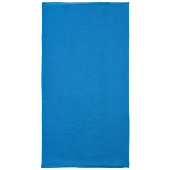 Scaldacollo personalizzato con logo - Economic X-Tube Polyester