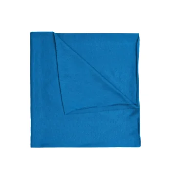 Scaldacollo personalizzato con logo - Economic X-Tube Polyester