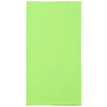 Scaldacollo personalizzato con logo - Economic X-Tube Polyester