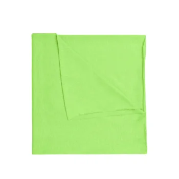 Scaldacollo personalizzato con logo - Economic X-Tube Polyester