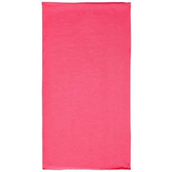 Scaldacollo personalizzato con logo - Economic X-Tube Polyester