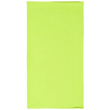 Scaldacollo personalizzato con logo - Economic X-Tube Polyester