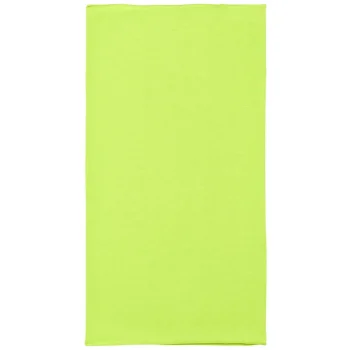 Scaldacollo personalizzato con logo - Economic X-Tube Polyester