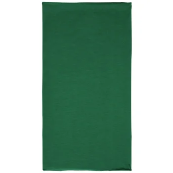 Scaldacollo personalizzato con logo - Economic X-Tube Polyester