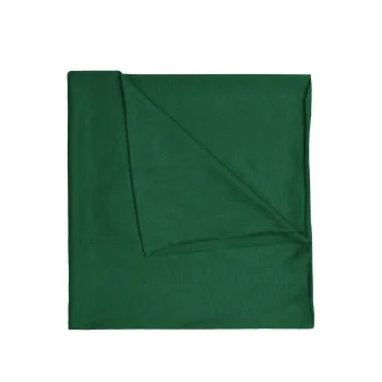 Scaldacollo personalizzato con logo - Economic X-Tube Polyester