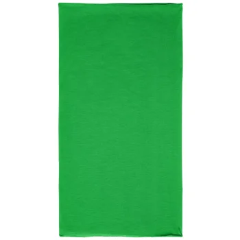 Scaldacollo personalizzato con logo - Economic X-Tube Polyester