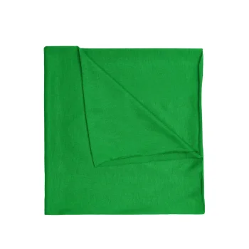 Scaldacollo personalizzato con logo - Economic X-Tube Polyester