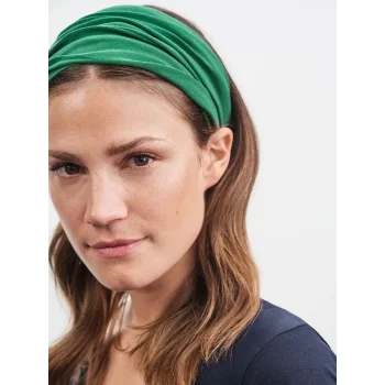 Scaldacollo personalizzato con logo - Economic X-Tube Polyester