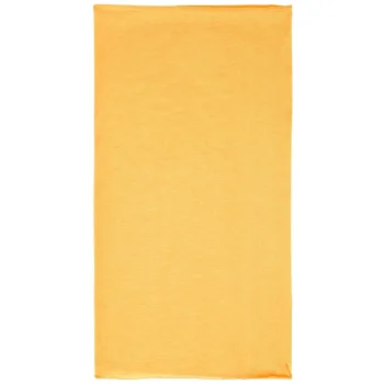 Scaldacollo personalizzato con logo - Economic X-Tube Polyester