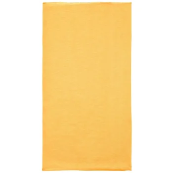 Scaldacollo personalizzato con logo - Economic X-Tube Polyester