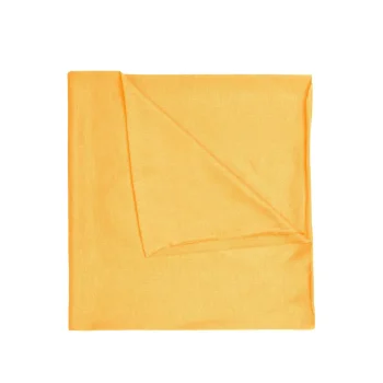 Scaldacollo personalizzato con logo - Economic X-Tube Polyester