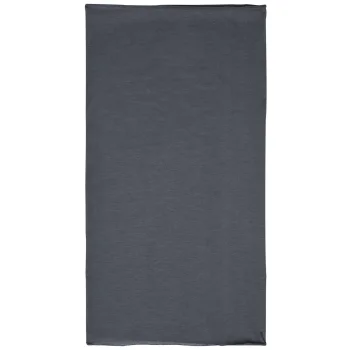 Scaldacollo personalizzato con logo - Economic X-Tube Polyester