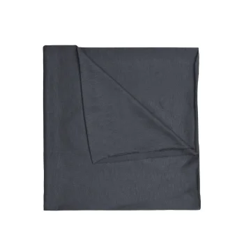 Scaldacollo personalizzato con logo - Economic X-Tube Polyester