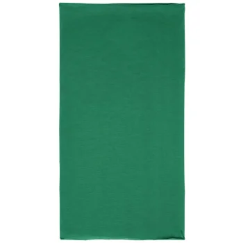 Scaldacollo personalizzato con logo - Economic X-Tube Polyester