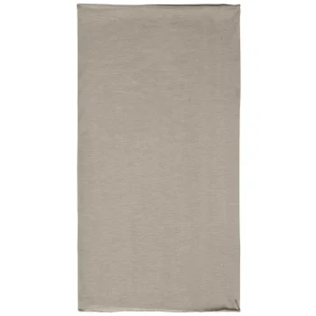 Scaldacollo personalizzato con logo - Economic X-Tube Polyester