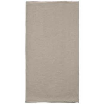 Scaldacollo personalizzato con logo - Economic X-Tube Polyester