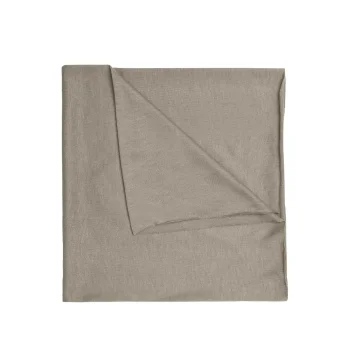 Scaldacollo personalizzato con logo - Economic X-Tube Polyester