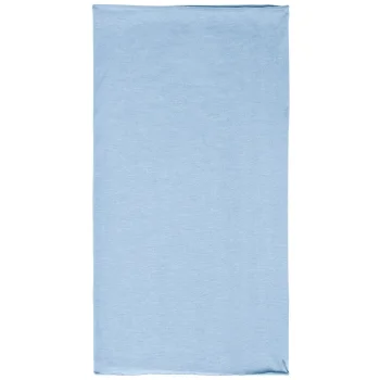 Scaldacollo personalizzato con logo - Economic X-Tube Polyester