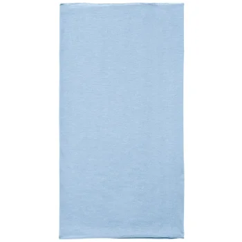 Scaldacollo personalizzato con logo - Economic X-Tube Polyester