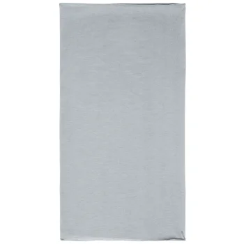 Scaldacollo personalizzato con logo - Economic X-Tube Polyester