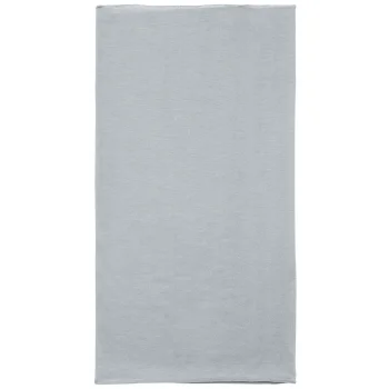 Scaldacollo personalizzato con logo - Economic X-Tube Polyester