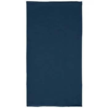 Scaldacollo personalizzato con logo - Economic X-Tube Polyester