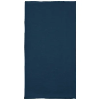 Scaldacollo personalizzato con logo - Economic X-Tube Polyester