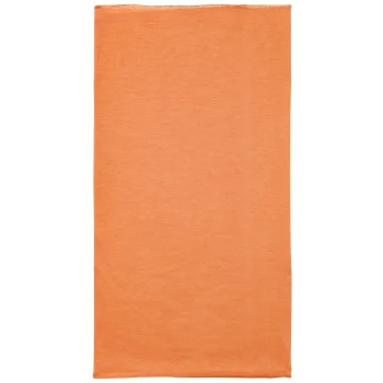 Scaldacollo personalizzato con logo - Economic X-Tube Polyester