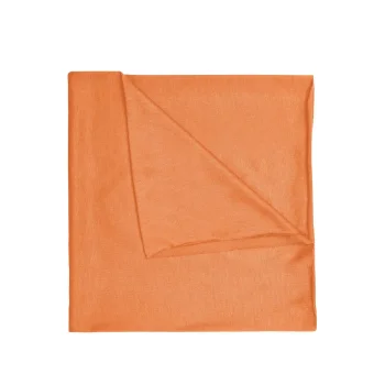 Scaldacollo personalizzato con logo - Economic X-Tube Polyester