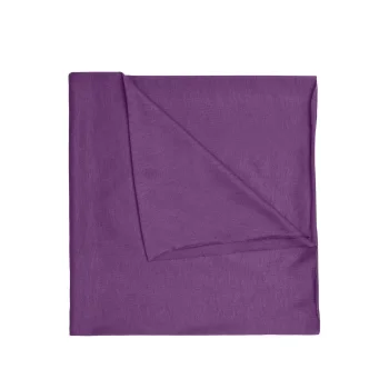 Scaldacollo personalizzato con logo - Economic X-Tube Polyester