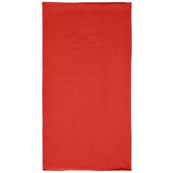 Scaldacollo personalizzato con logo - Economic X-Tube Polyester