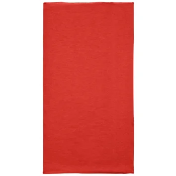 Scaldacollo personalizzato con logo - Economic X-Tube Polyester