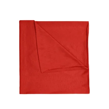 Scaldacollo personalizzato con logo - Economic X-Tube Polyester