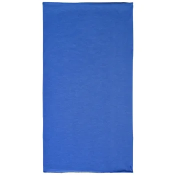 Scaldacollo personalizzato con logo - Economic X-Tube Polyester